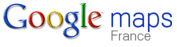 Google Maps