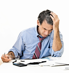 Fini la corv&eacute;e des notes de frais