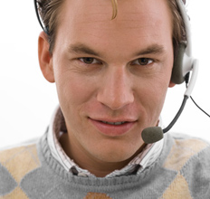 Equipe Notys 100% à votre service Equipe Notys 100% à votre service