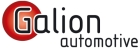 Galion automotive