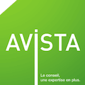 Avista