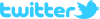 Suivez Notys sur Twitter