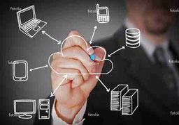 La plateforme Notys