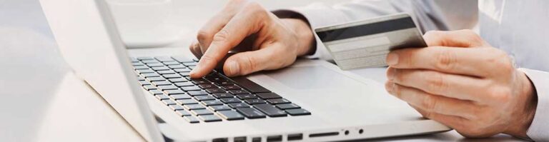 carte bancaire professionnelle