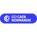 CCI-CaenNormandie-gestion des frais de déplacements-avec-Notys