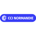CCI-Normandie-gestion des frais de déplacements-avec-Notys