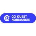 CCI-OuestNormandie-gestion des frais de déplacements-avec-Notys