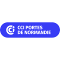CCI-PortesDeNormandie-gestion des frais de déplacements-avec-Notys