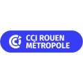 CCI-RouenMetropole-gestion des frais de déplacements-avec-Notys