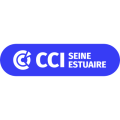 CCI-SeineEstuaire-gestion des frais de déplacements-avec-Notys