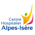 CH-AlpesIsere-gestion des frais de déplacements-avec-Notys