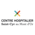 CH-SaintCyrAuMontdOr-gestion des frais de déplacements-avec-Notys