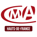 CMA-HautsDeFrance-gestion des frais de déplacements-avec-Notys