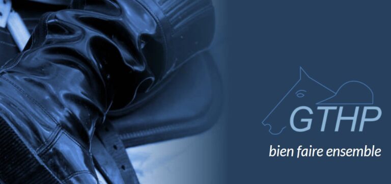 gestion notes de frais témoignage