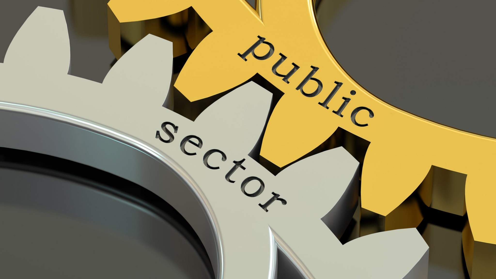 Fonction publiques frais déplacement