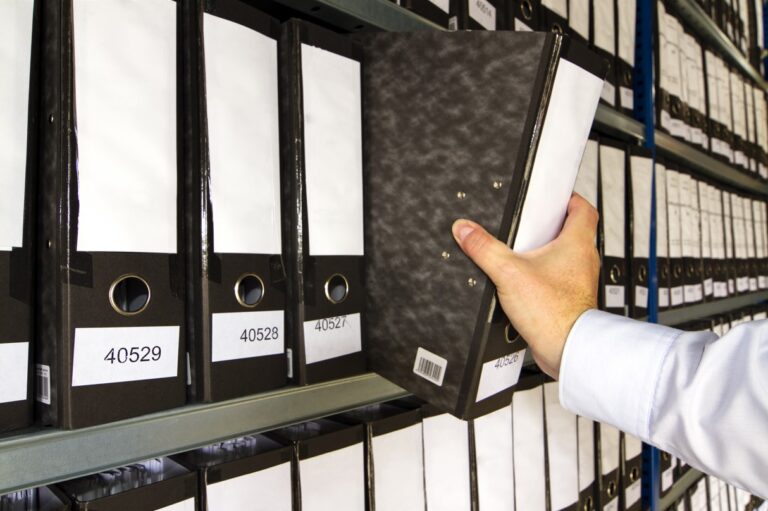 justificatif notes de frais