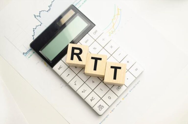 RTT réduction temps travail