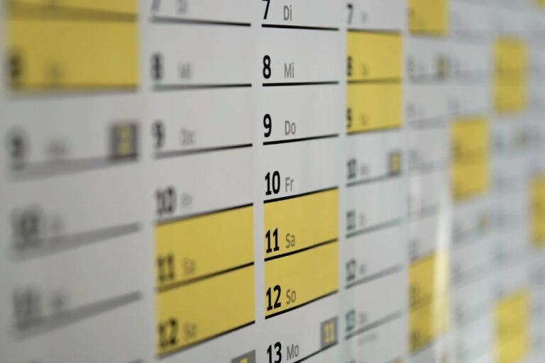 employeur et demande de congé notys modèle de lettre de demande de congés