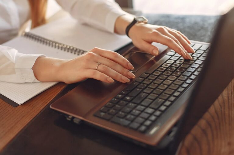 webinar absences et congés notys ABS
