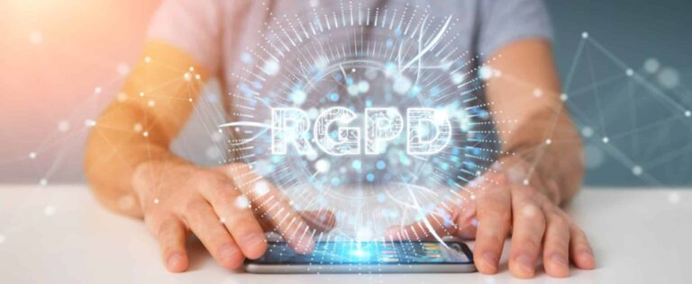 RGPD Notys règles logiciel rh