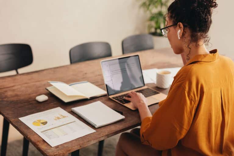 Notes de frais et télétravail : pratiques de remboursement