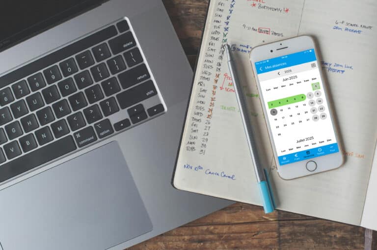 Jours fériés 2025 : Astuces pour organiser vos congé
