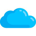 nuage