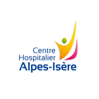 logo axereal