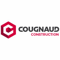 logo cougnaud