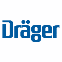 logo dräger