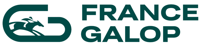 logo France Galop