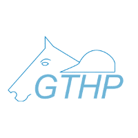 logo gthp