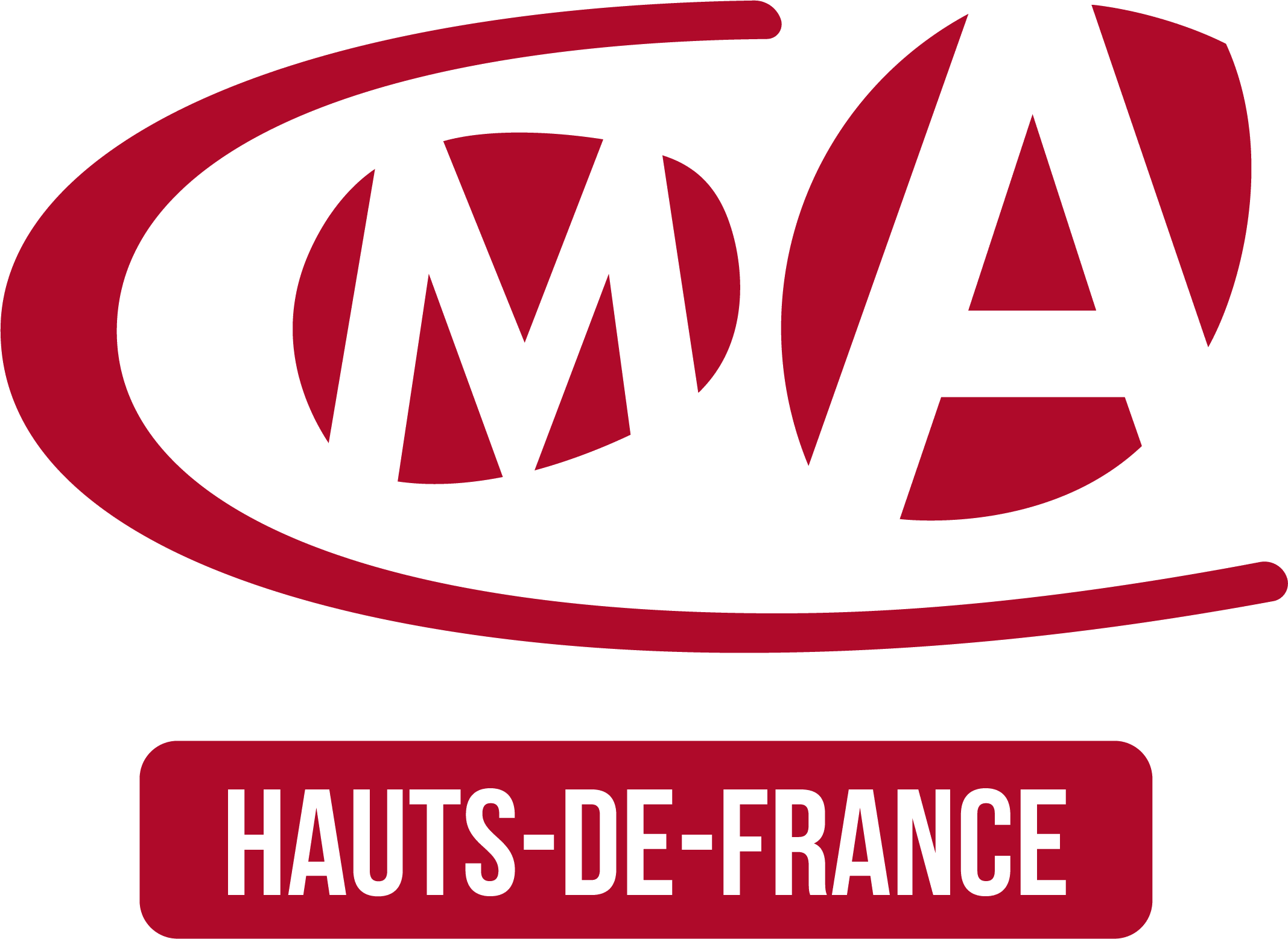 logo chambres de métiers et de l'artisanat Hauts de France