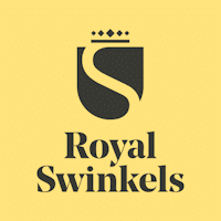 logo swinkels