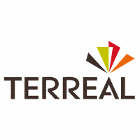 logo terreal