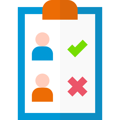 interface absences notys solutions