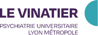 logo ch le vinatier