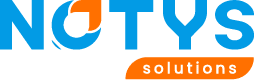 NOTYS-solutions