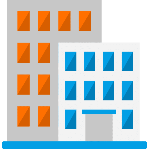 interface ndf notys solutions